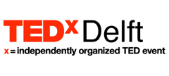 TedxDelft