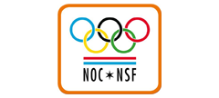 NOC-NSF