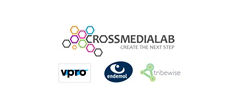 Crossmedialab