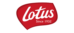 Lotus bakeries