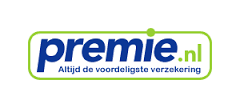 Premie.nl