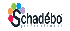 Schadébo