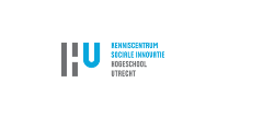 Kenniscentrum Sociale innovatie