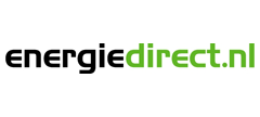 Energiedirect.nl