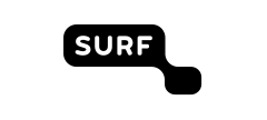 SURF