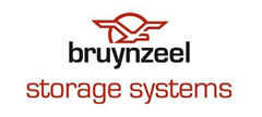 Bruynzeel