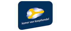 Kamer van Koophandel