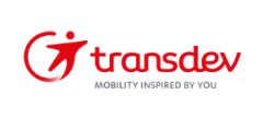 Transdev