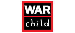 War Child