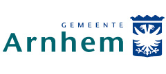 Gemeente Arnhem