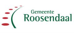 Gemeente Roosendaal