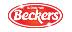 Beckers