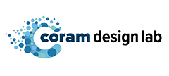 Coram Design Lab