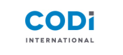 Codi International