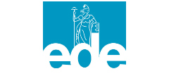 Gemeente Ede