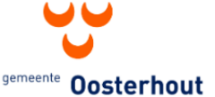 Gemeente Oosterhout