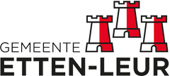 Gemeente Etten-Leur