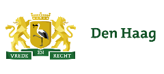 Gemeente Den Haag