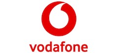 Vodafone