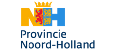 Provincie Noord-Holland