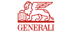 Generali