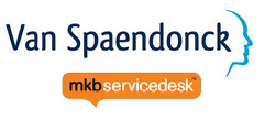 Van Spaendonck