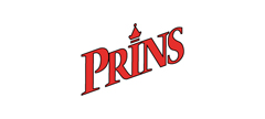 Prins Petfoods