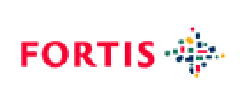 Fortis