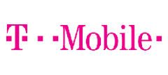 T-Mobile