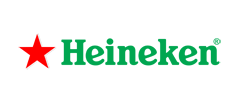 Heineken