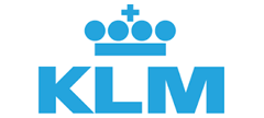 KLM-Schiphol