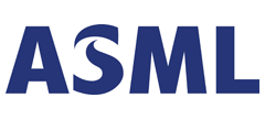 ASML