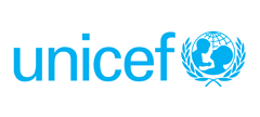 Unicef