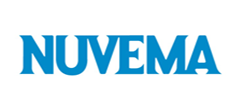 Nuvema