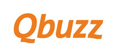 Qbuzz