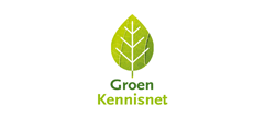 Groen kennisnet