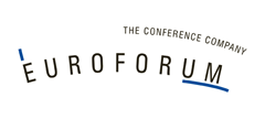 Euroforum