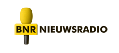 BNR Nieuwsradio