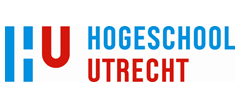 Hogeschool Utrecht