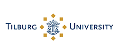 Universiteit van Tilburg