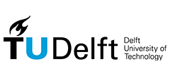 Technische Universiteit Delft