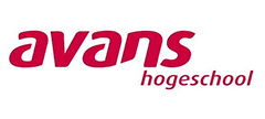 Avans Hogeschool