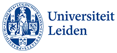 Universiteit Leiden