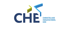 Christelijke Hogeschool Ede