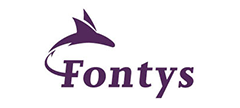 Fontys Hogescholen