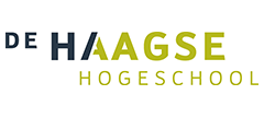 Haagse Hogeschool / TH Rijswijk