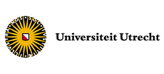 Universiteit Utrecht