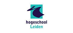 Hogeschool Leiden