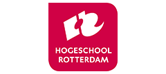 Hogeschool Rotterdam