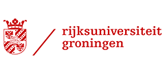 Rijksuniversiteit Groningen